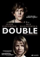 Image for "The Double"
