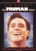 Image of "The Truman show"