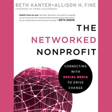 cover The Networked Nonprofit