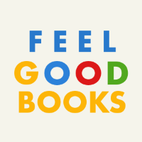Feel Good Books