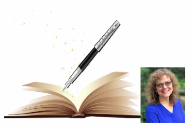 Janesville Area Stories