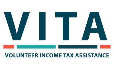 vita volunteer income tax assistance