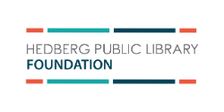 HPL Foundation Logo
