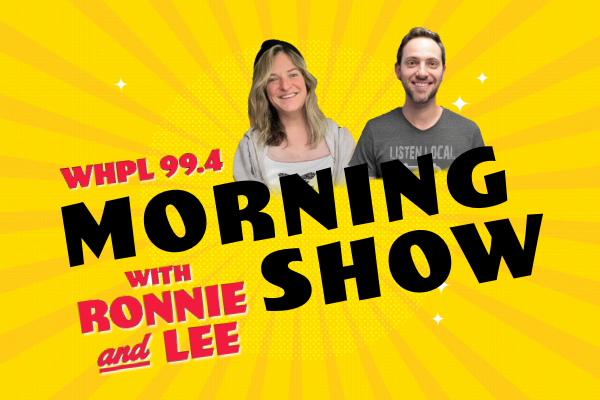 NATL2025-Morning Show