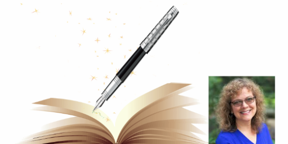 Janesville Area Stories