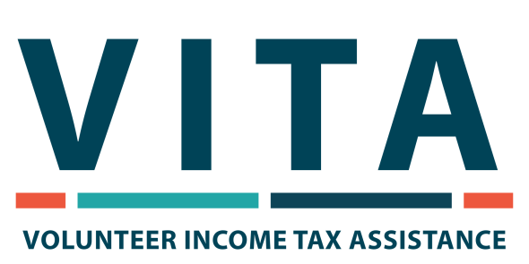 vita volunteer income tax assistance