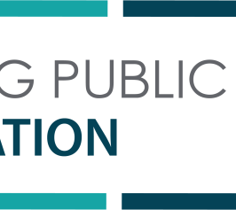 Hedberg Public Library Foundation logo