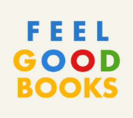 Feel Good Books