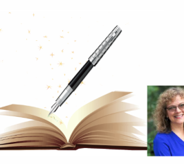 Janesville Area Stories