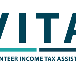 vita volunteer income tax assistance