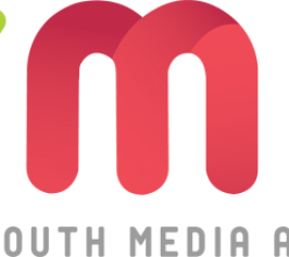 YMA ALA Youth Media Awards logo