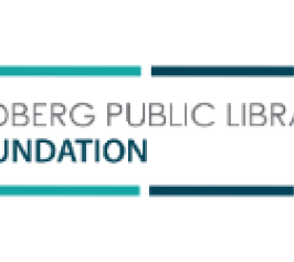 HPL Foundation Logo