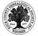 Rock County Genealogical Society logo