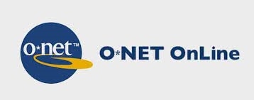 ONet Online logo