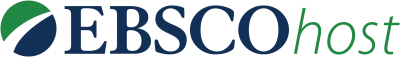 EBSCOHost logo