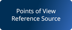 Points of View Reference Source (EBSCO)