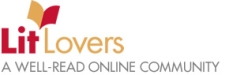 LitLovers logo