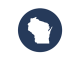 Wisconsin State logo