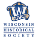 Wisconsin Historical Records Repository Directory logo