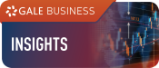 Gale Business Insights logo