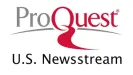 US Newsstream logo