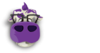 Image of "Wisc-Online" logo