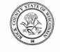 image of "Rock County logo"