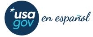 image of "USAGov en espanol"