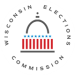 image of "Wisconsin Elections Commission"