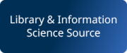 Library and Information Science Source (EBSCO)