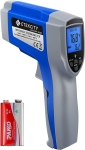 Etekcity LaserGrip 1022D Infrared Thermometer