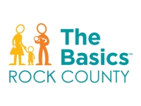 the basics rock county