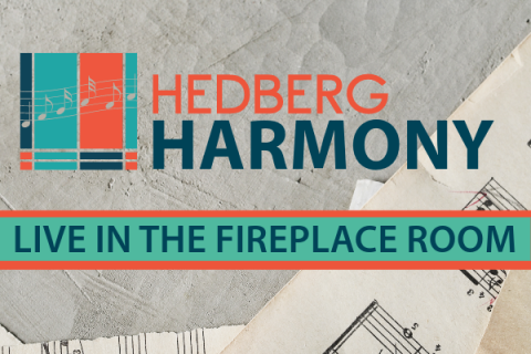 Hedberg Harmony