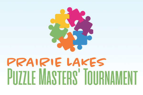 Puzzle Tournament