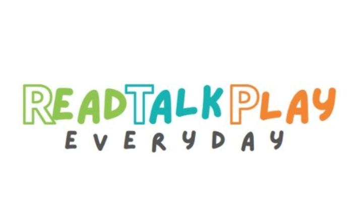 readtalkplayeveryday